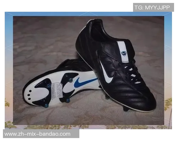 足球王淼的传奇之路:从草根少年到国家队明星的奋斗故事