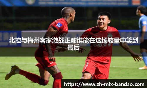 半岛体育官方网