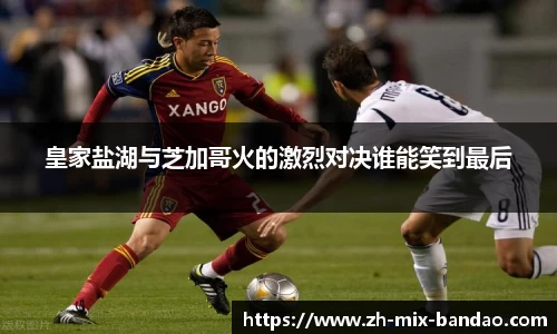 半岛体育全站入口