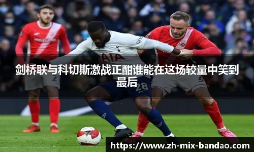 半岛体育官方网
