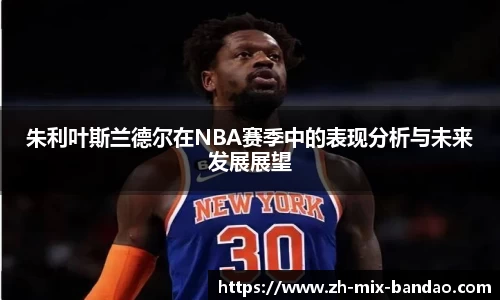 半岛体育APP下载