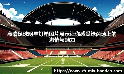 半岛体育全站入口