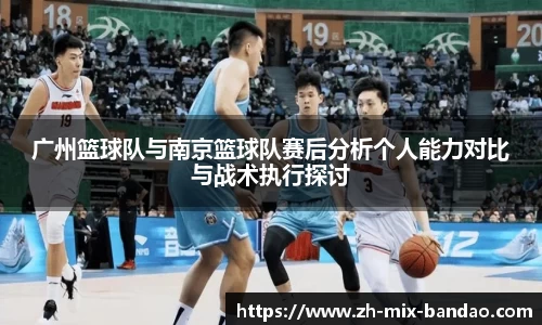 半岛体育官方网