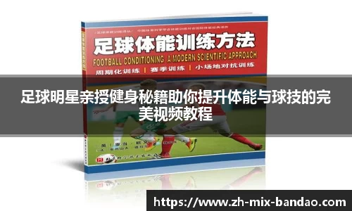 半岛体育