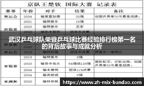 半岛体育