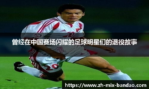 半岛体育官方网