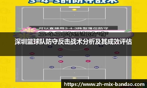 半岛体育全站入口