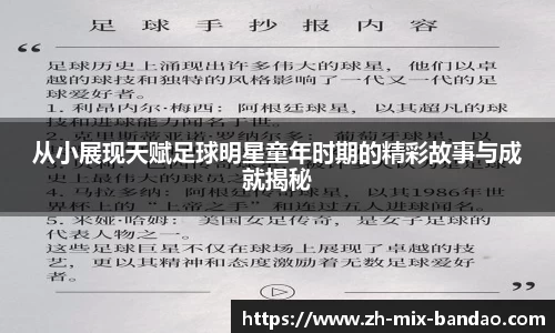 半岛体育APP下载