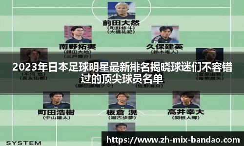 半岛体育APP下载