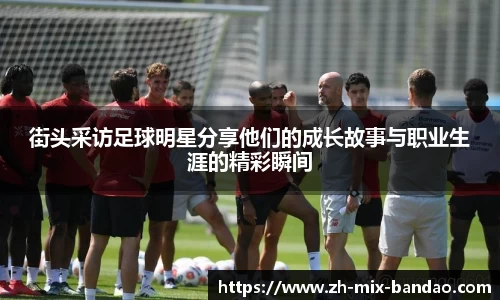 半岛体育官方网