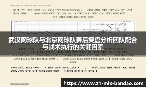 武汉网球队与北京网球队赛后复盘分析团队配合与战术执行的关键因素